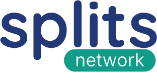 Splits Network